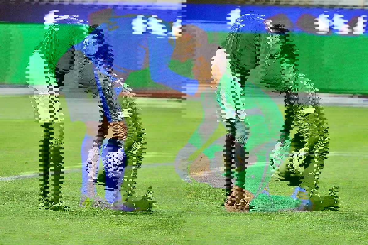 2127327