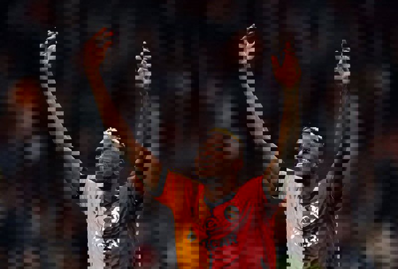 2127325