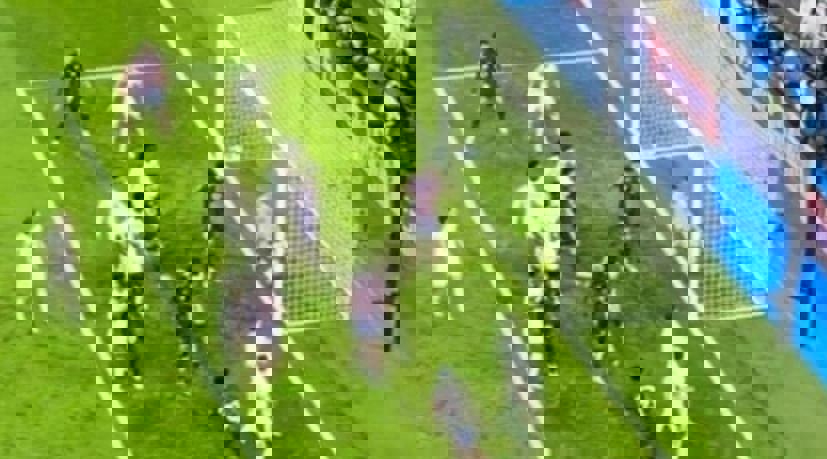 2127701