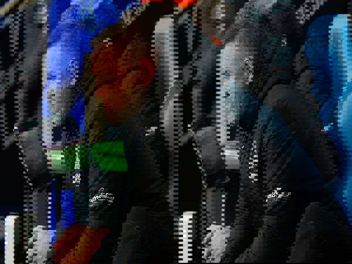 2127386