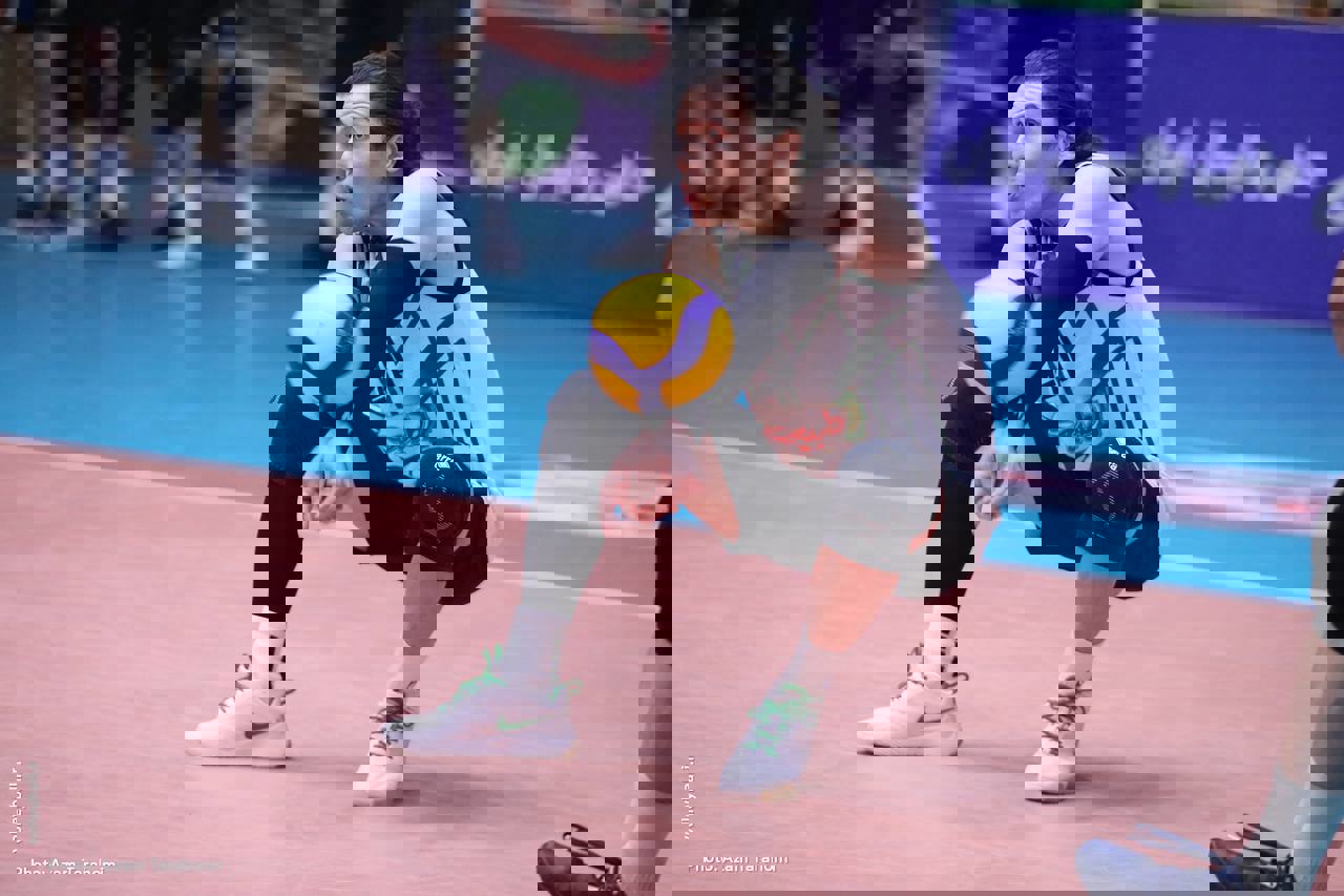 2127365