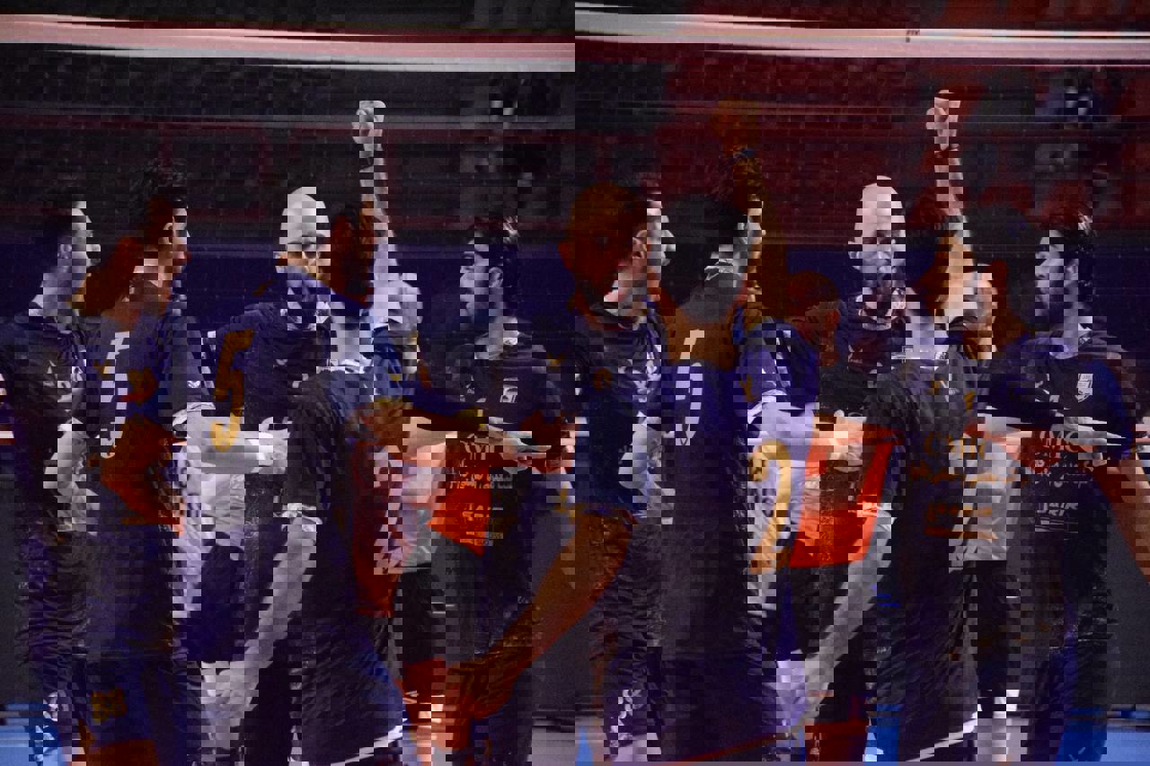 2127364