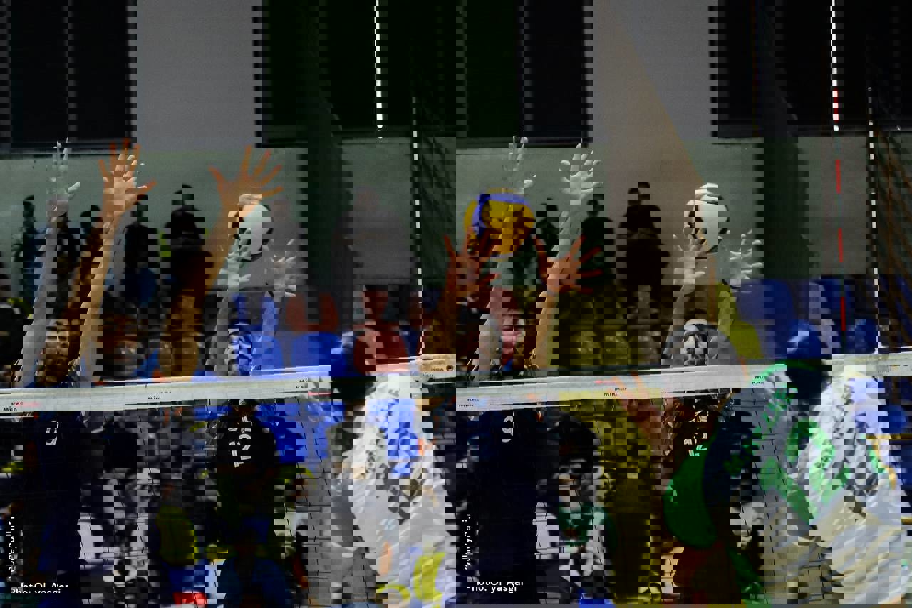 2127362