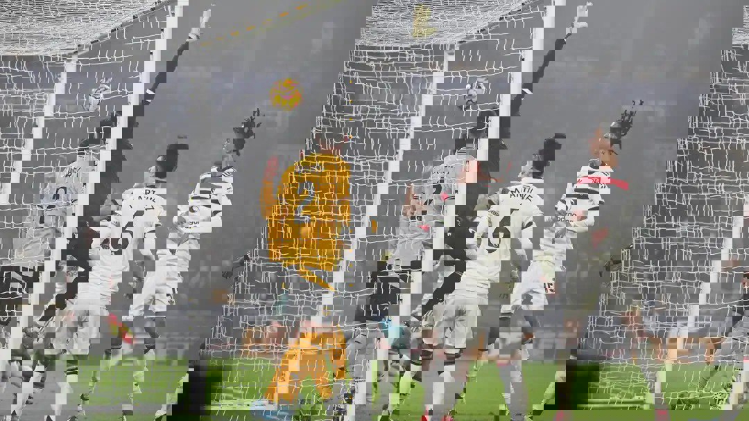 2127357