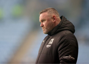 یونایتد ۲۰۰۸ این آرسنال را در هم می‌کوبید!