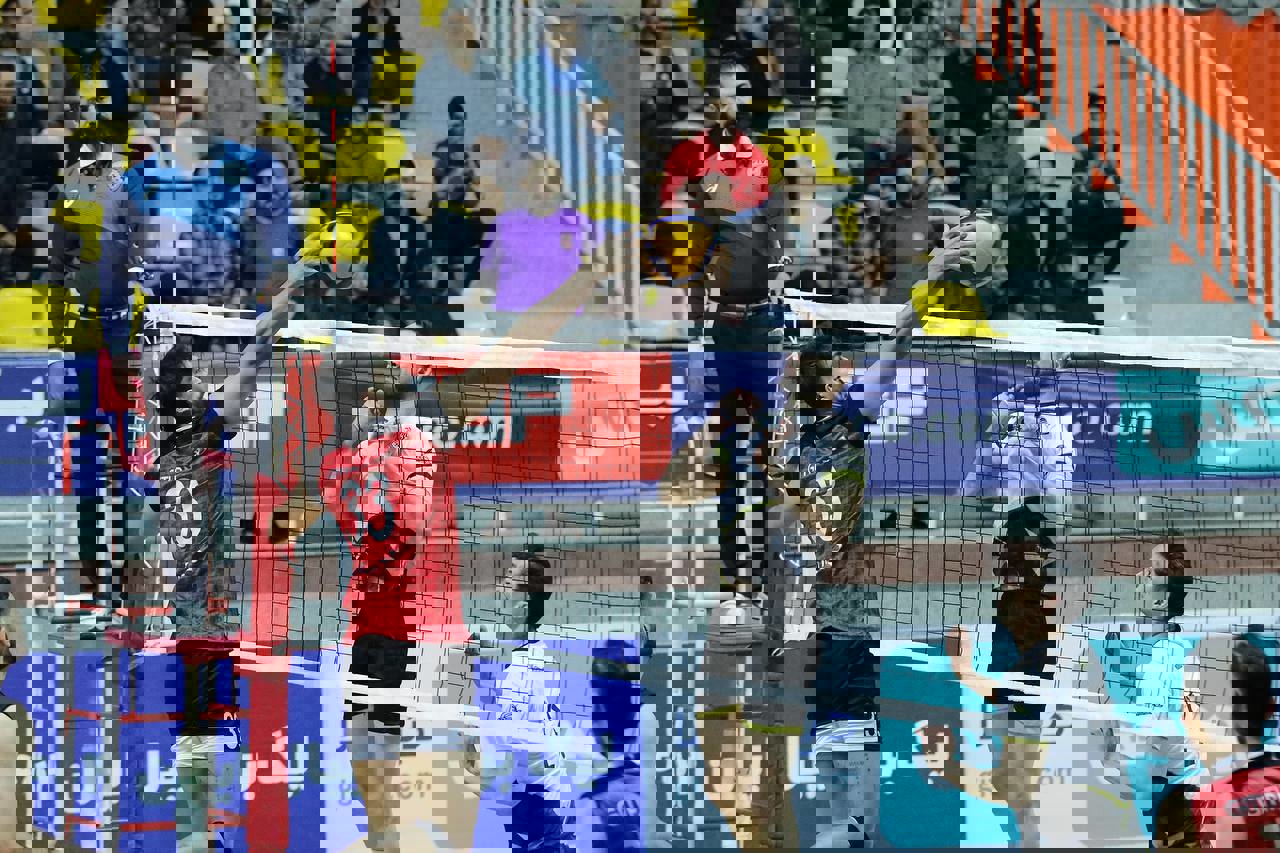 2127366