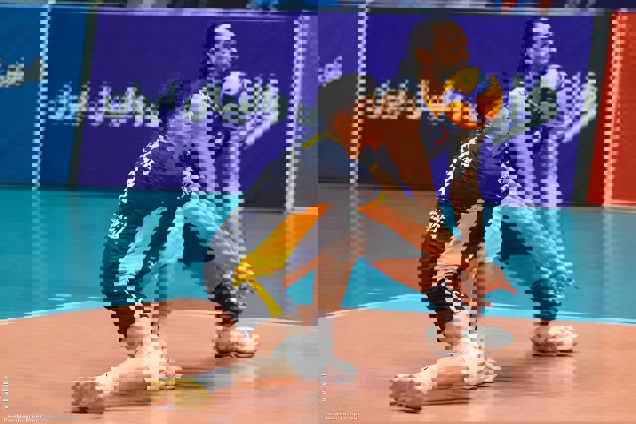 2127361