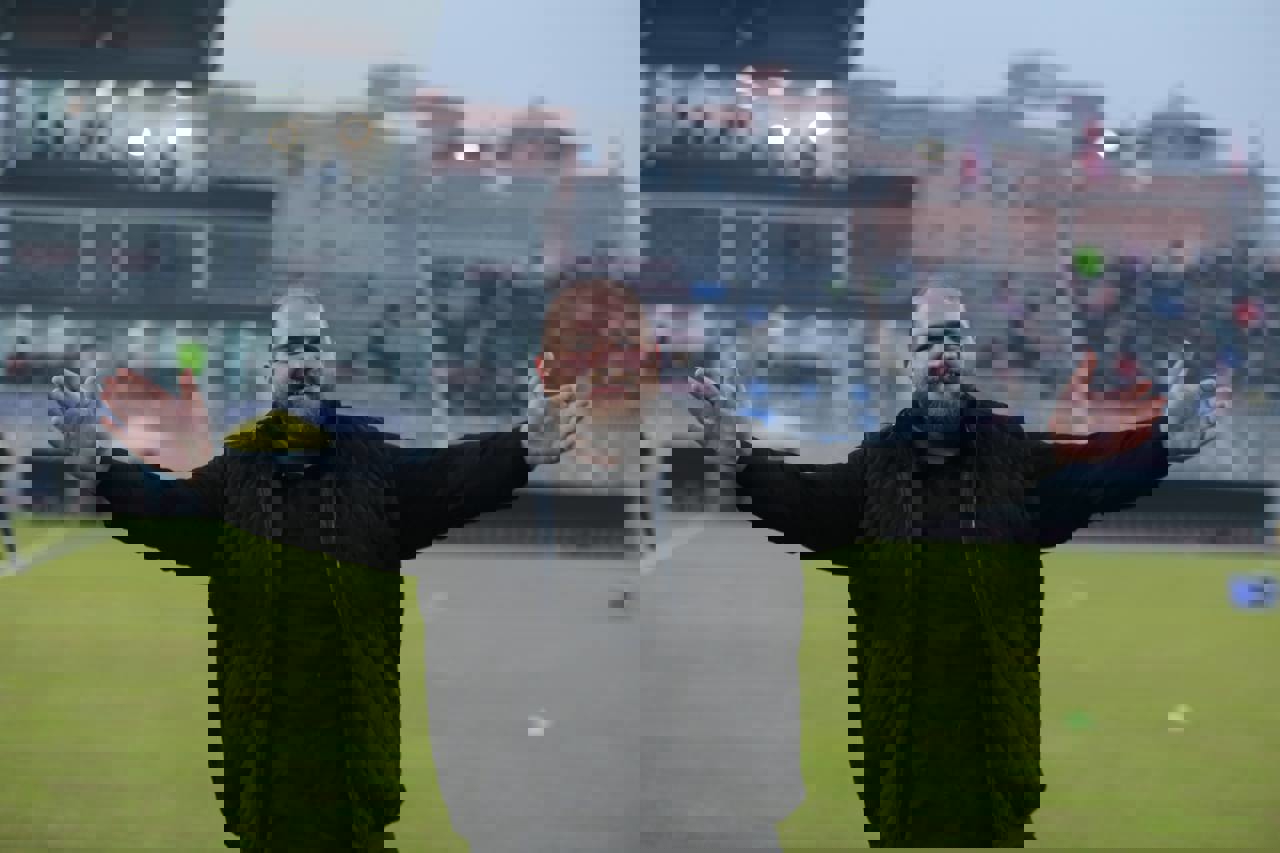 2127490
