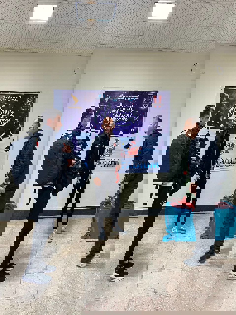 2127471