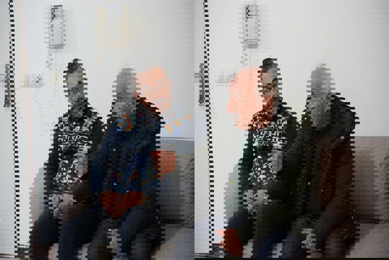 2127396