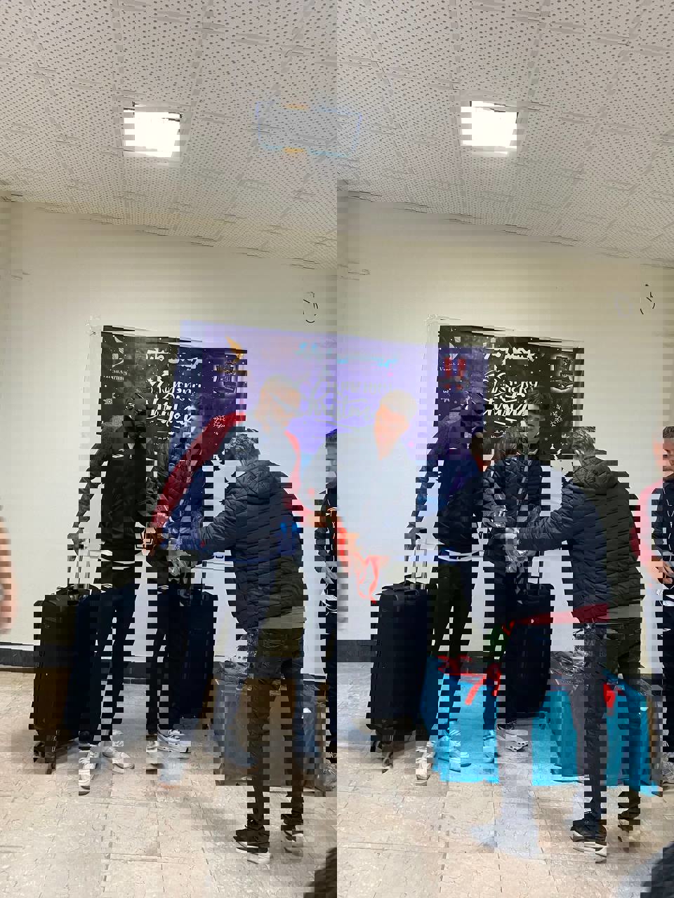 2127473