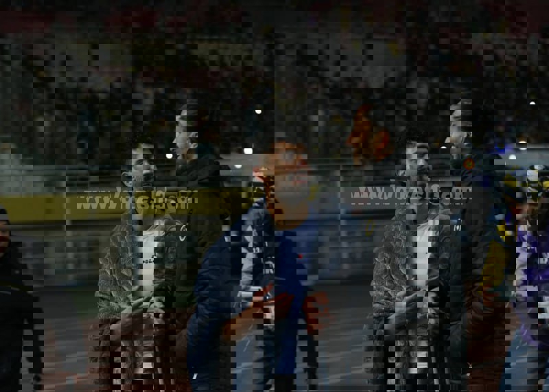 2127410
