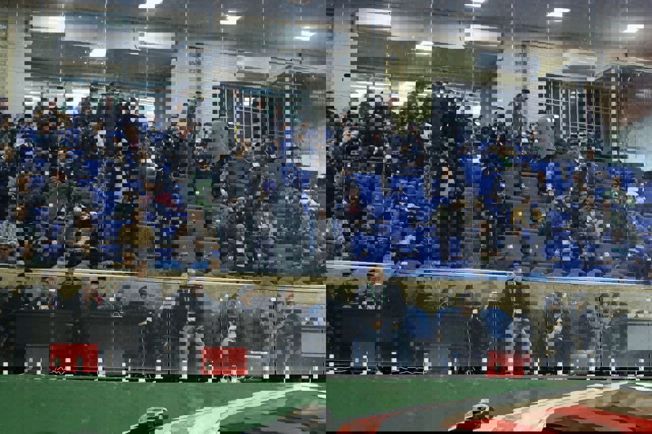 2127392