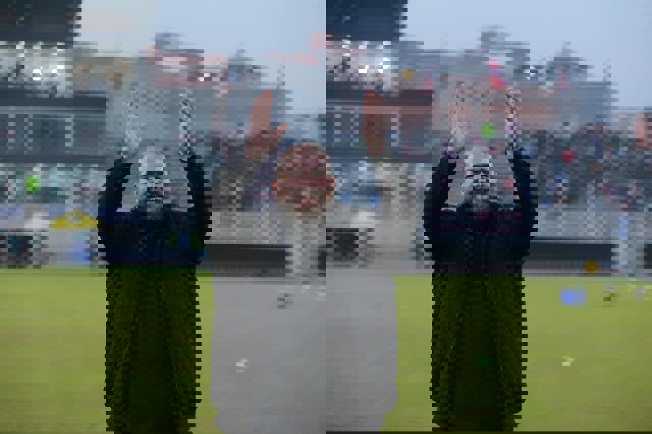 2127486