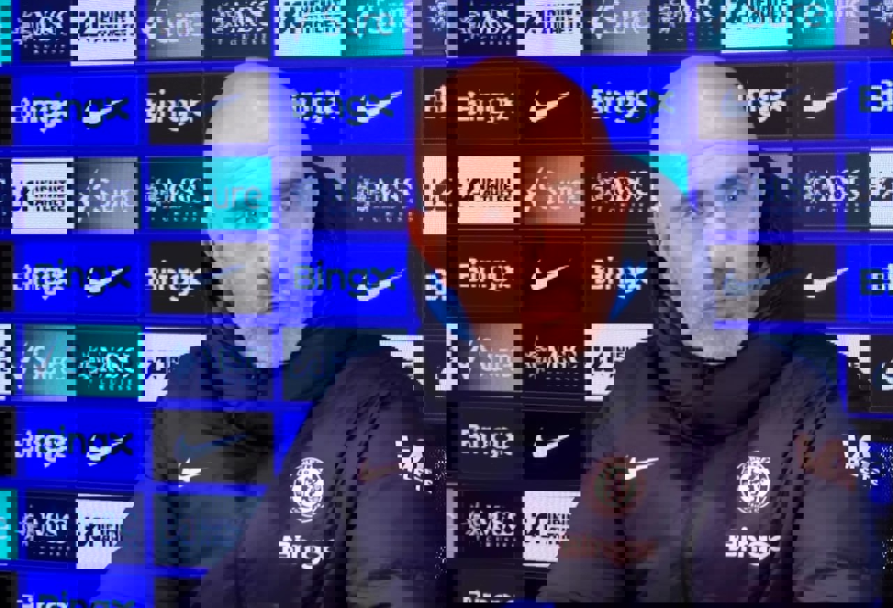 2127477
