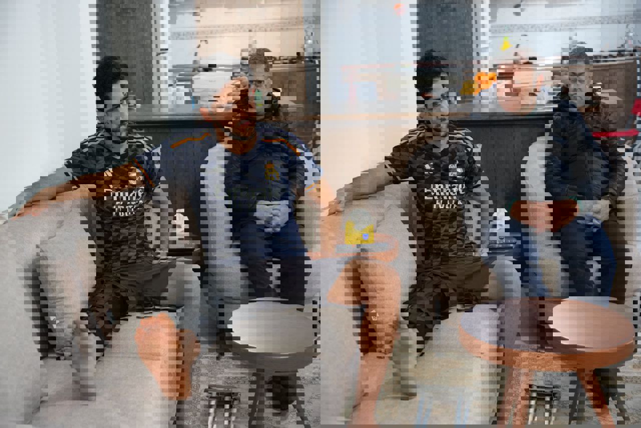2127398