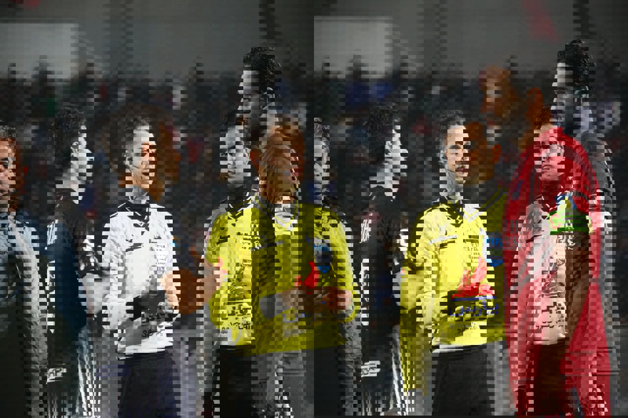 2127504