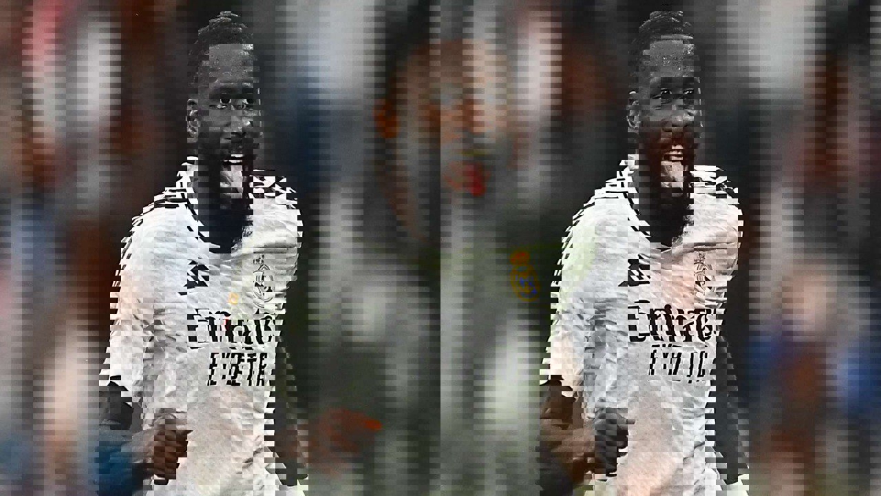 2127426
