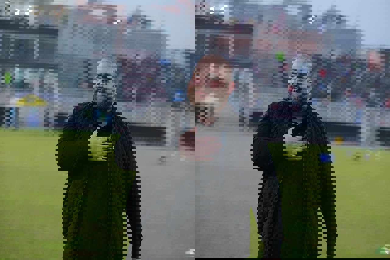 2127488