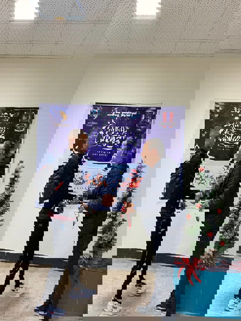 2127474