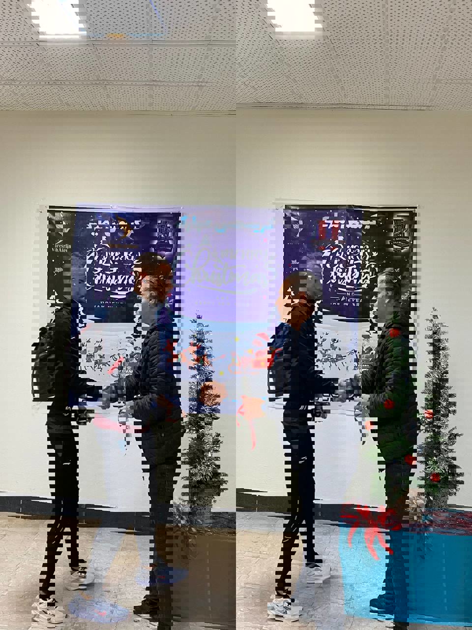 2127474