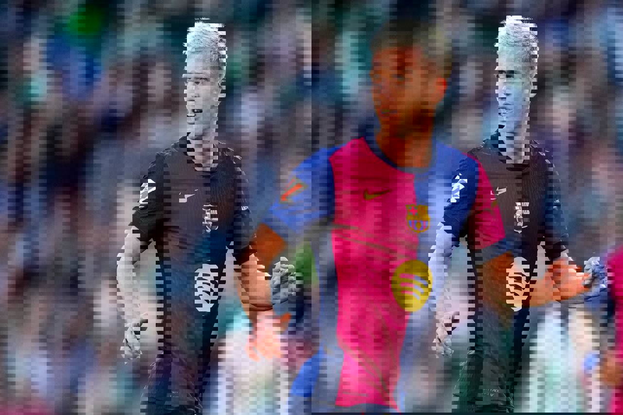 2127438