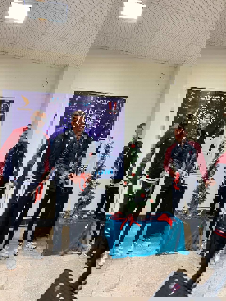 2127472