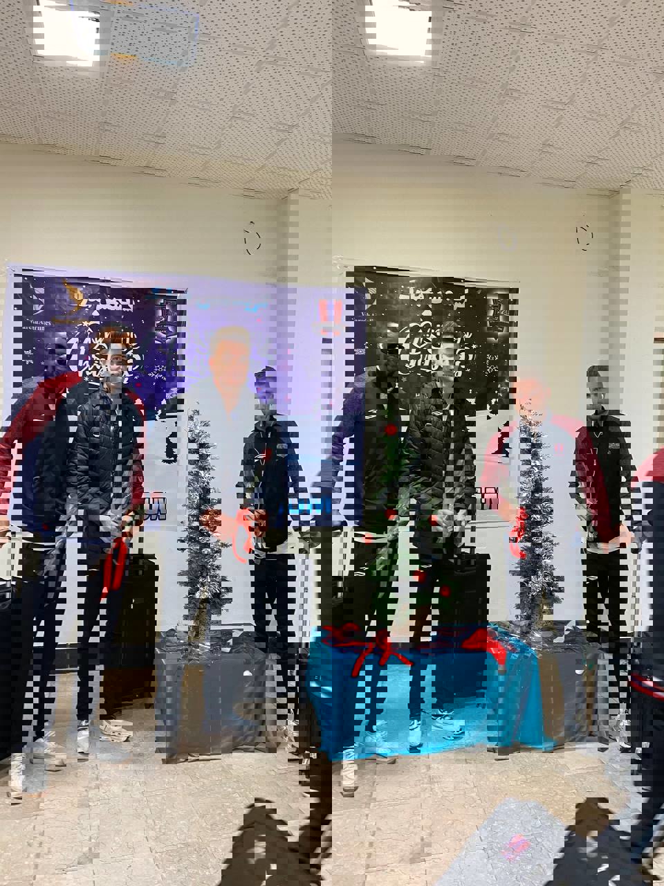2127472