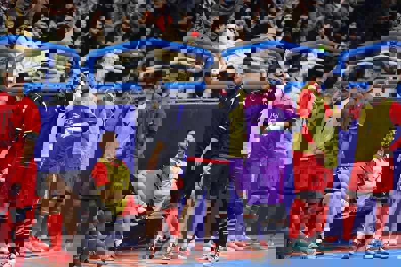 2127417