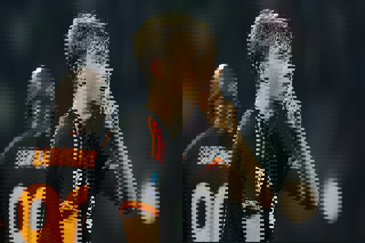 2127420