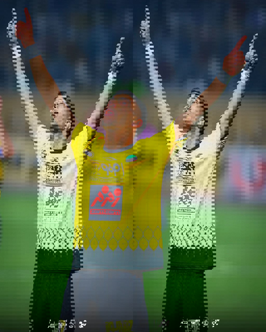 2127557