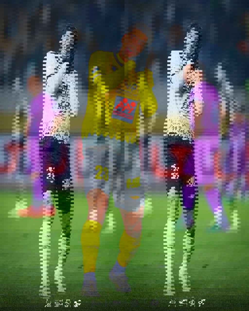 2127552