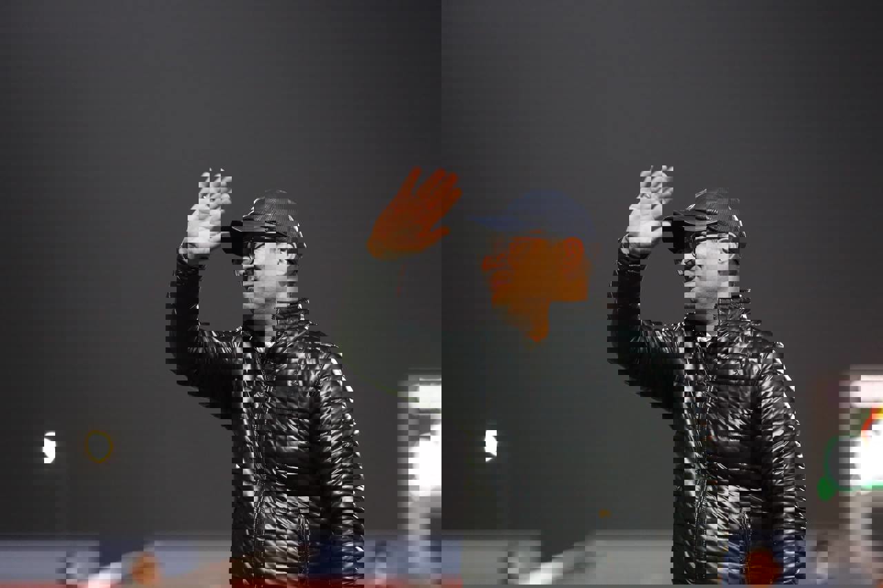 2127658