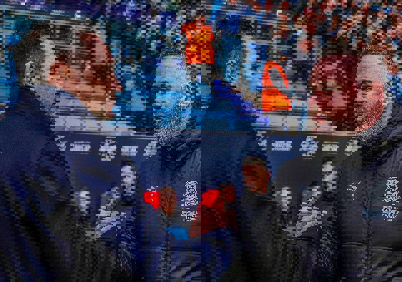 2127530