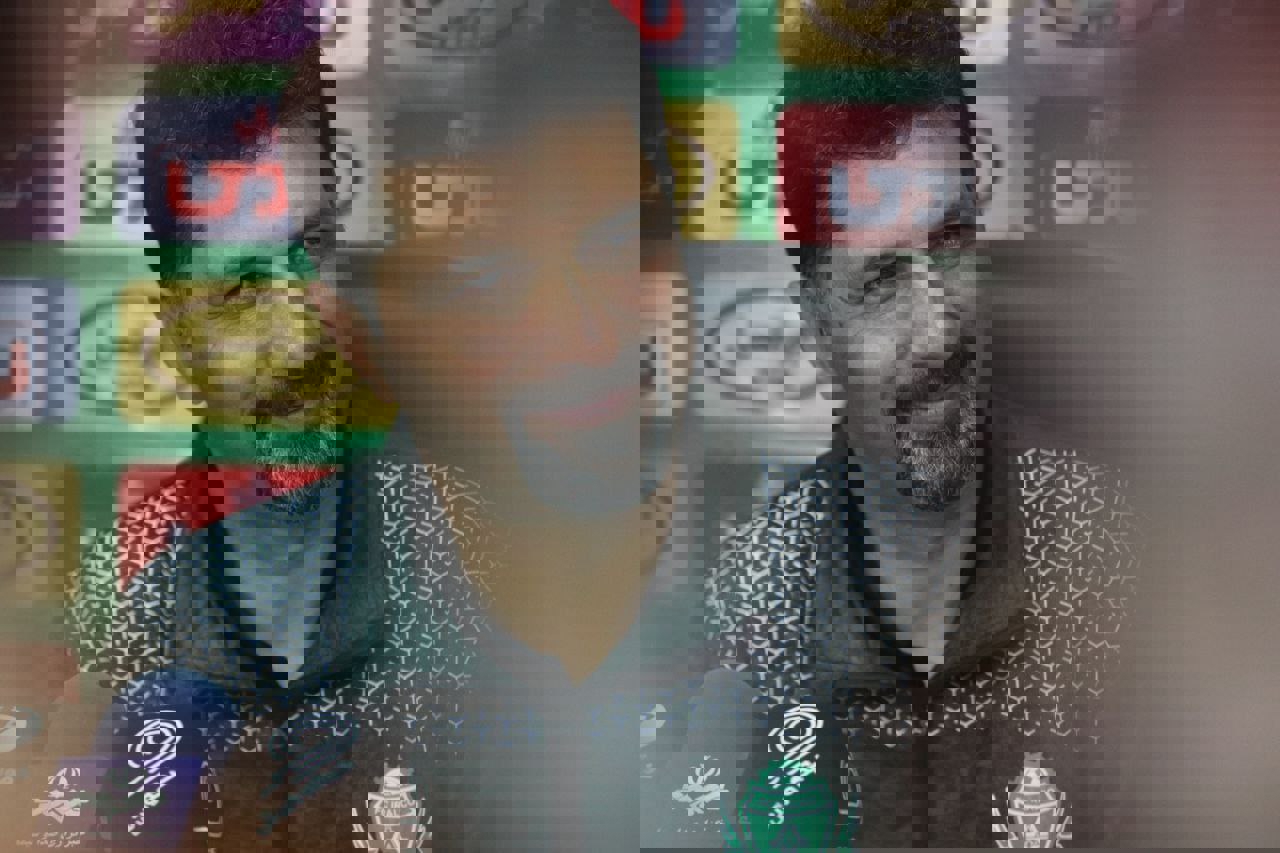 2127611