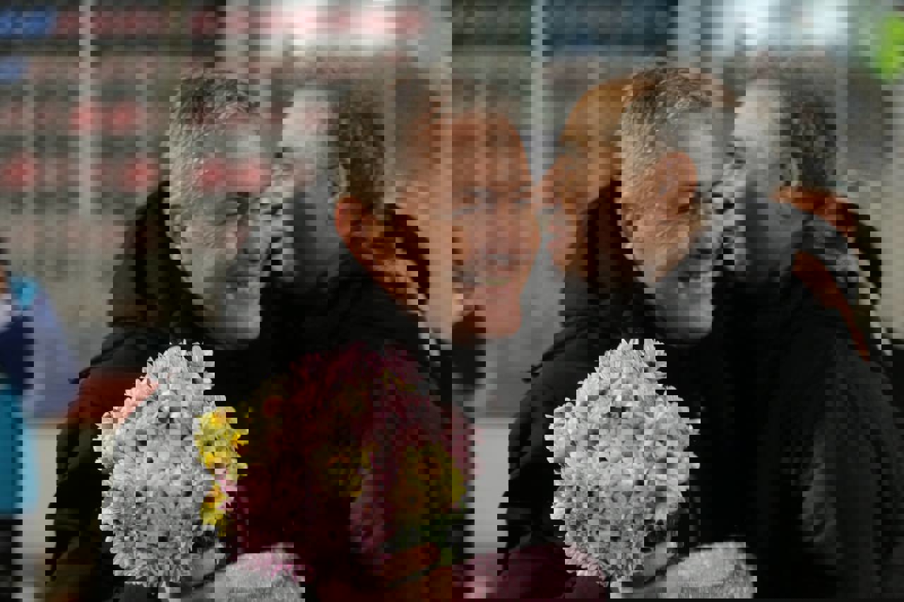 2127679