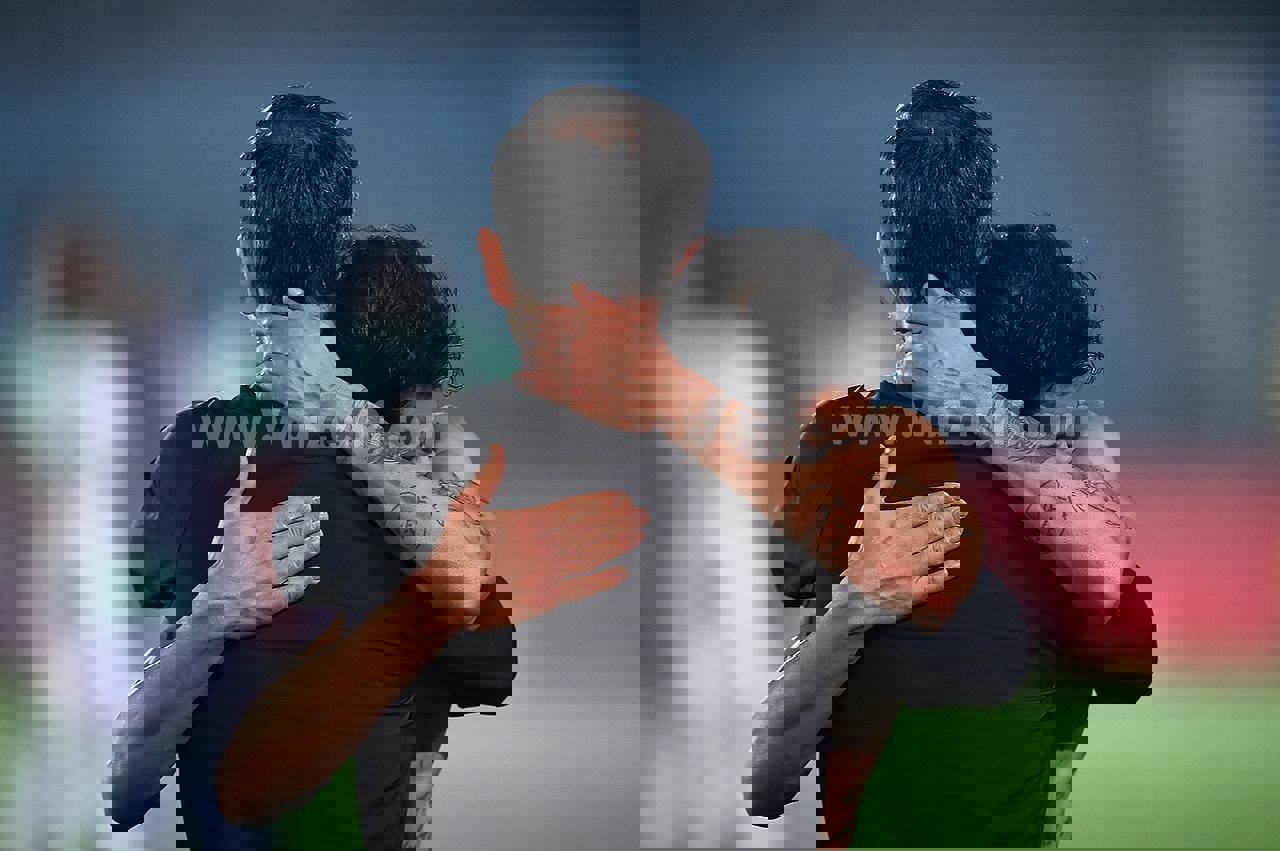 2127587