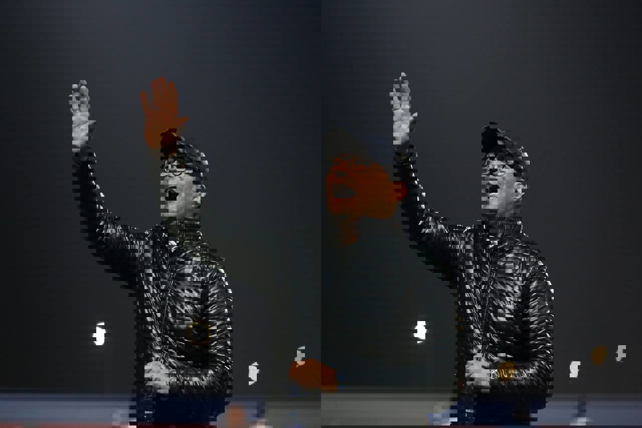 2127656