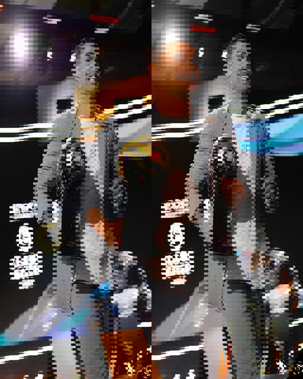 2127647