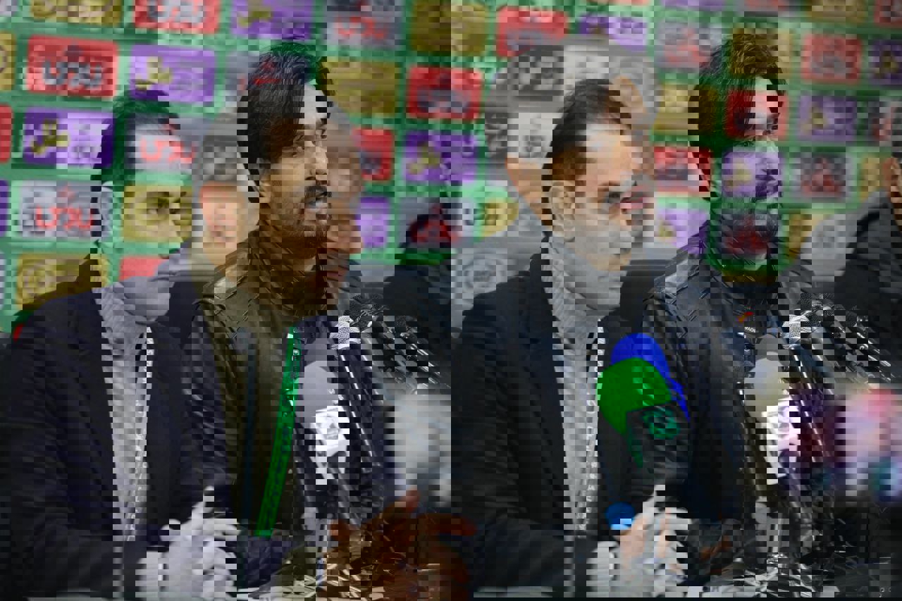 2127593