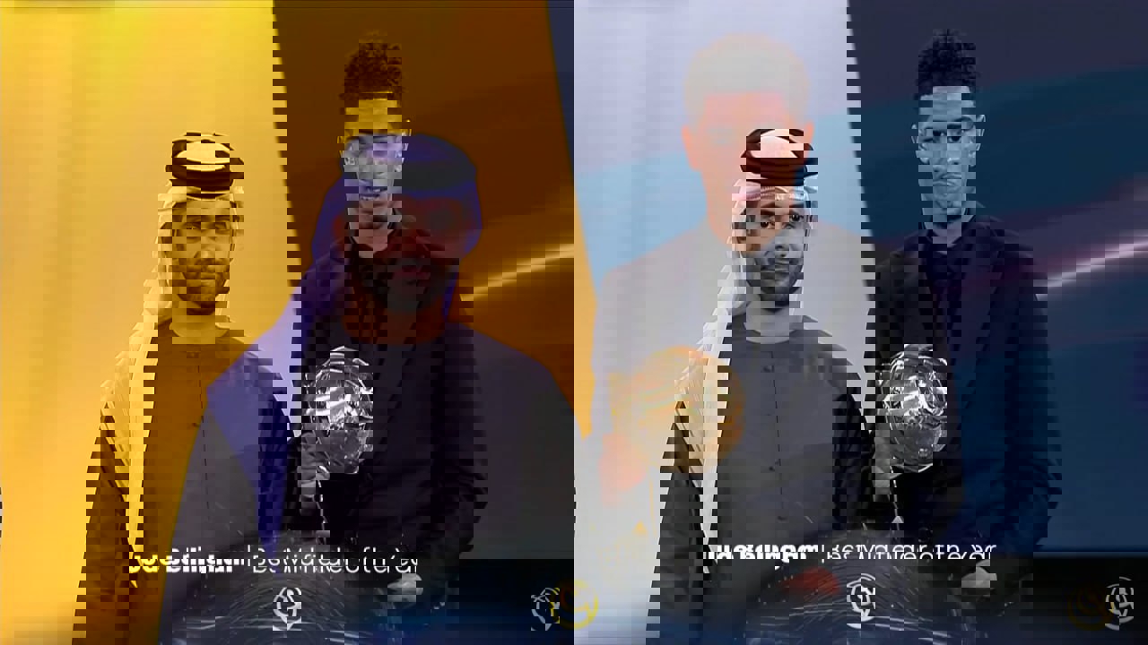 2127635