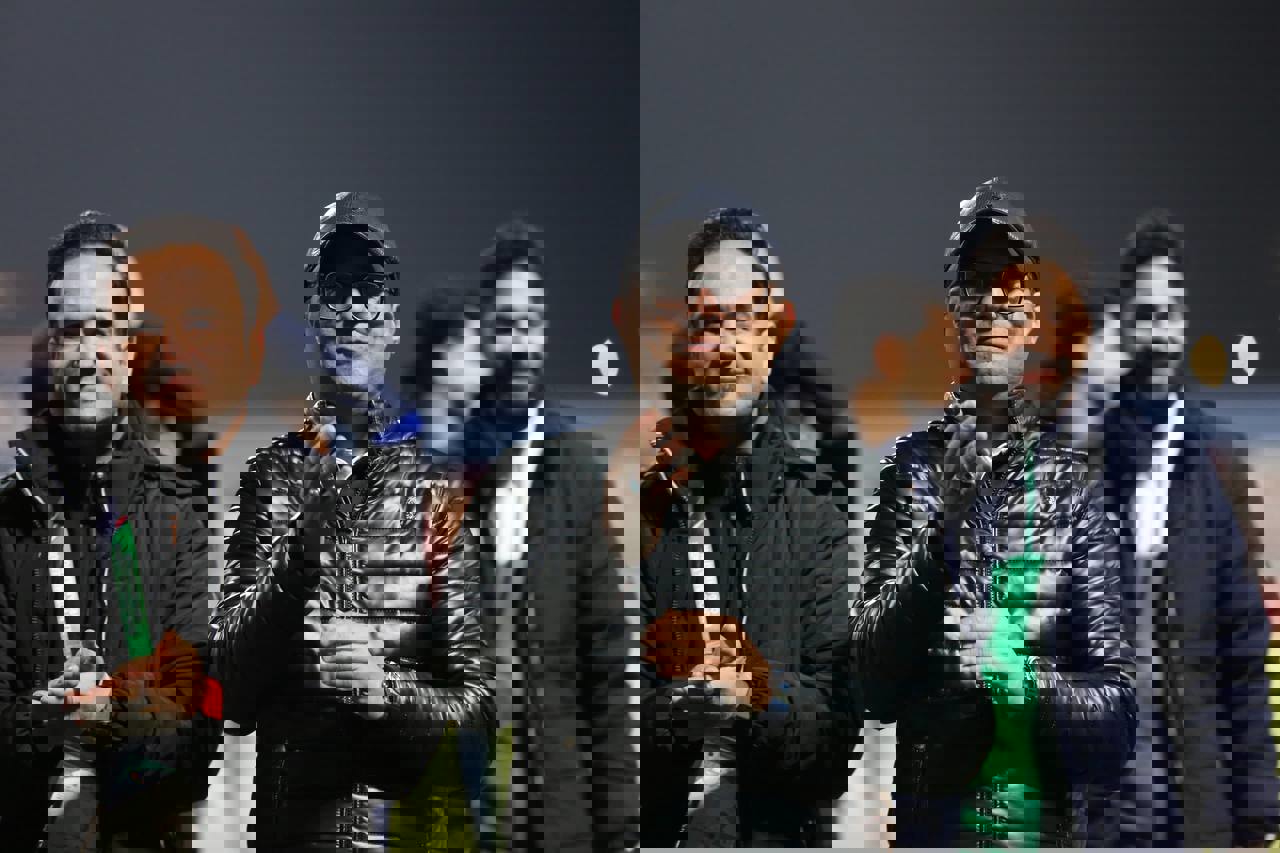 2127657