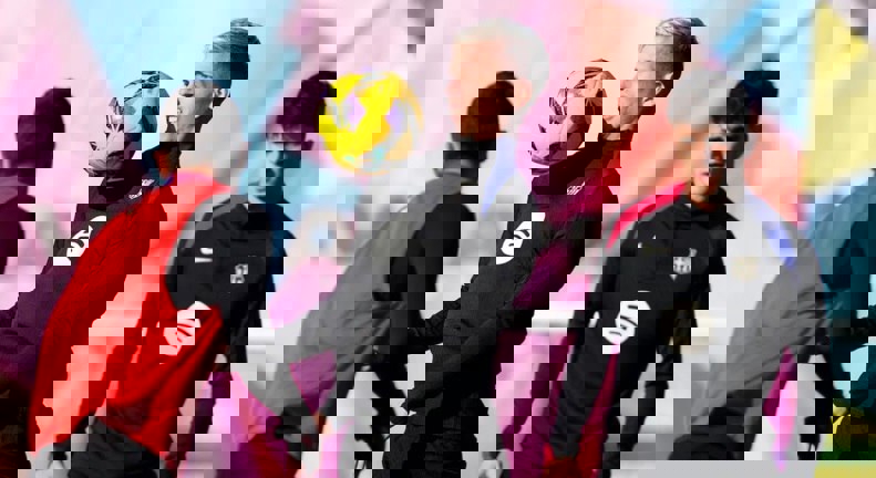 2127573