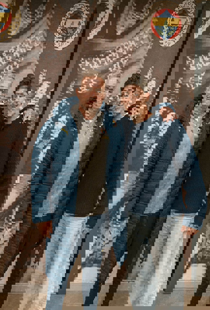2127651