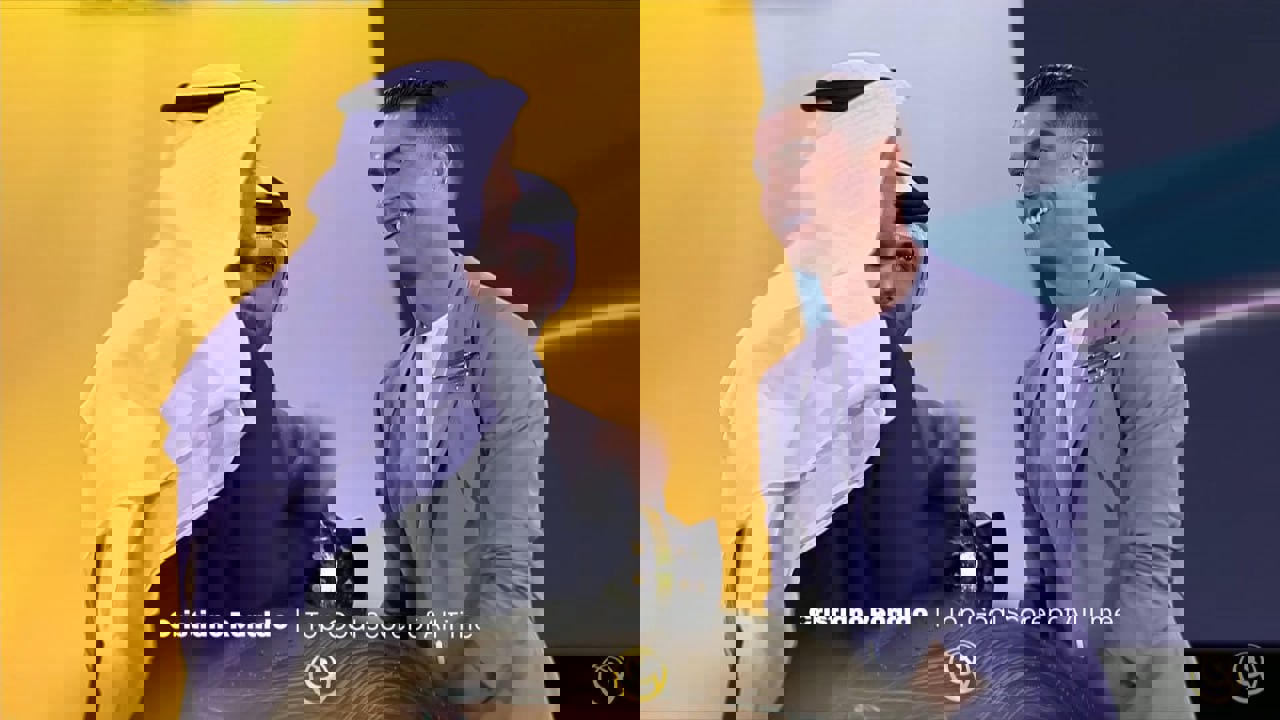 2127638
