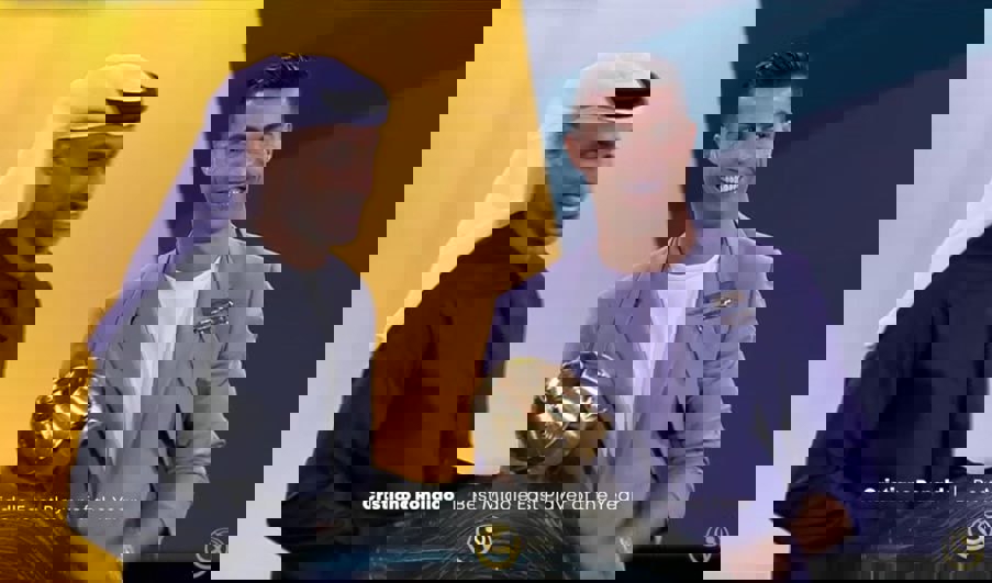 2127636
