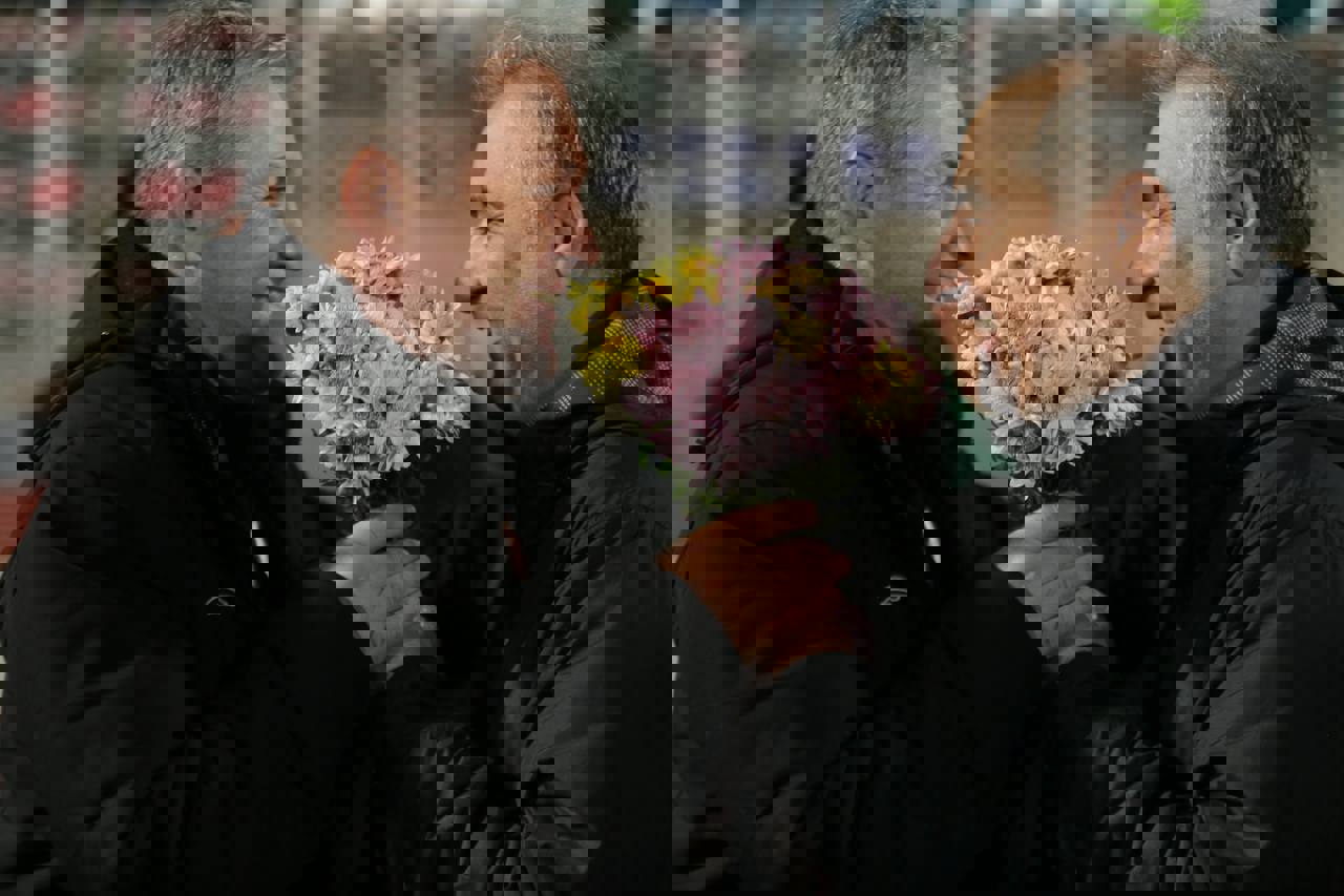2127680