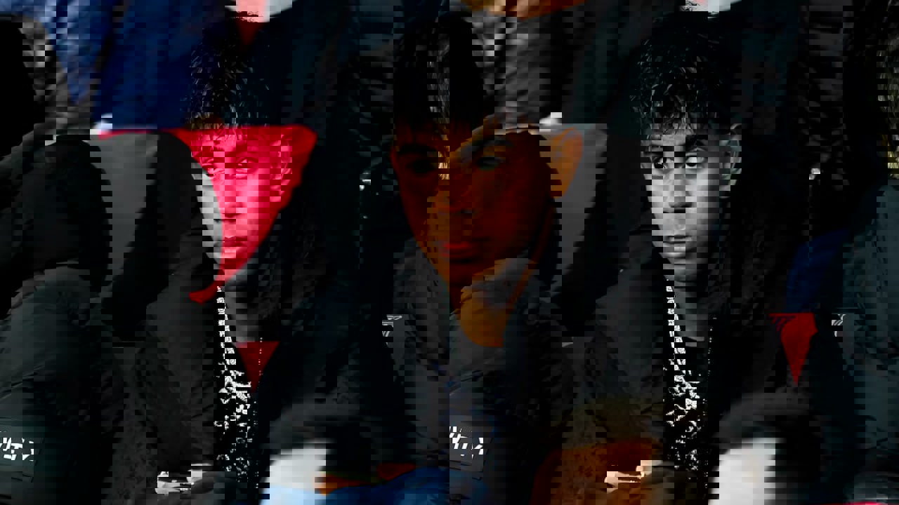 2127534