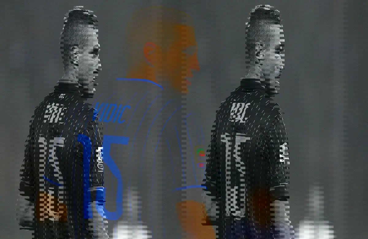 2127723