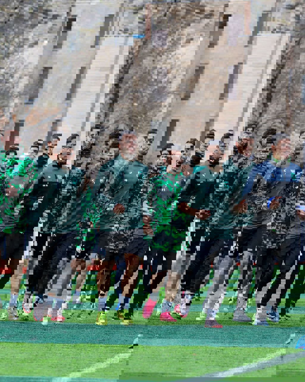 2128152